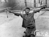 汉寿县富生学梓商贸有限公司
