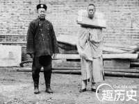 汉寿县富生学梓商贸有限公司
