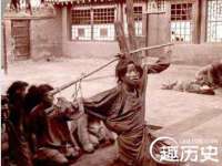 汉寿县富生学梓商贸有限公司
