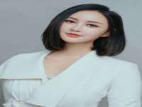 汉寿县富生学梓商贸有限公司