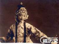 汉寿县富生学梓商贸有限公司