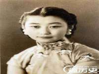 汉寿县富生学梓商贸有限公司