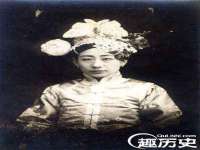 汉寿县富生学梓商贸有限公司