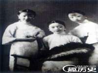 汉寿县富生学梓商贸有限公司