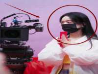 汉寿县富生学梓商贸有限公司