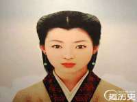汉寿县富生学梓商贸有限公司