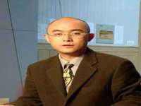 汉寿县富生学梓商贸有限公司