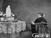 汉寿县富生学梓商贸有限公司