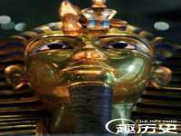 汉寿县富生学梓商贸有限公司