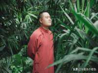 汉寿县富生学梓商贸有限公司