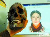汉寿县富生学梓商贸有限公司