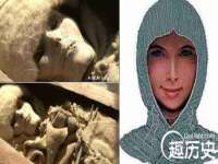汉寿县富生学梓商贸有限公司