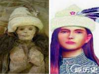 汉寿县富生学梓商贸有限公司