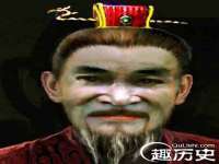 汉寿县富生学梓商贸有限公司