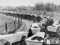 汉寿县富生学梓商贸有限公司