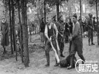 汉寿县富生学梓商贸有限公司