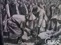 汉寿县富生学梓商贸有限公司