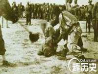 汉寿县富生学梓商贸有限公司