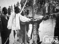 汉寿县富生学梓商贸有限公司