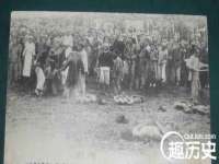 汉寿县富生学梓商贸有限公司