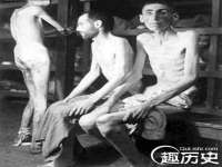 汉寿县富生学梓商贸有限公司