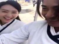 汉寿县富生学梓商贸有限公司
