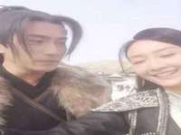 汉寿县富生学梓商贸有限公司
