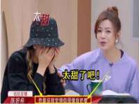 汉寿县富生学梓商贸有限公司