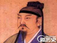 汉寿县富生学梓商贸有限公司