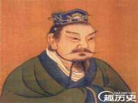 汉寿县富生学梓商贸有限公司