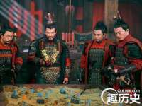 汉寿县富生学梓商贸有限公司