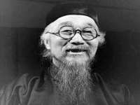 汉寿县富生学梓商贸有限公司