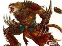 汉寿县富生学梓商贸有限公司
