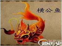 汉寿县富生学梓商贸有限公司