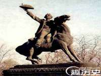 汉寿县富生学梓商贸有限公司