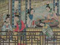 汉寿县富生学梓商贸有限公司