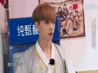 汉寿县富生学梓商贸有限公司