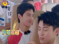汉寿县富生学梓商贸有限公司