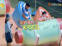 汉寿县富生学梓商贸有限公司