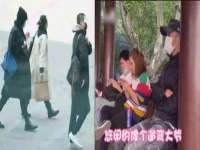 汉寿县富生学梓商贸有限公司