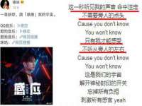 汉寿县富生学梓商贸有限公司
