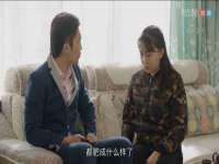 汉寿县富生学梓商贸有限公司
