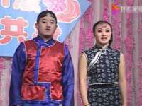 汉寿县富生学梓商贸有限公司