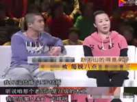 汉寿县富生学梓商贸有限公司