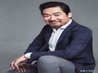 汉寿县富生学梓商贸有限公司