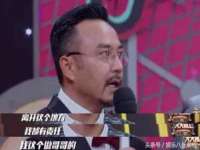 汉寿县富生学梓商贸有限公司