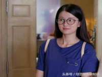汉寿县富生学梓商贸有限公司