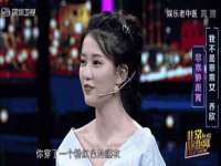 汉寿县富生学梓商贸有限公司