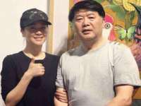 汉寿县富生学梓商贸有限公司