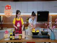 汉寿县富生学梓商贸有限公司